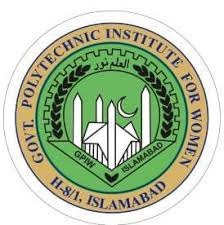 GPIW Admissions 2025 Diploma Programs GPIW Admissions 2025 Diploma Programs