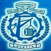 Government College of Technology Admissions 2025 Diploma Programs