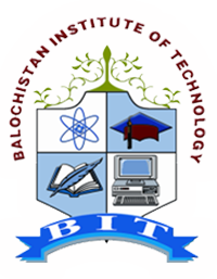 BIT Intermediate Part-I Admissions 2025 Open – Apply Now!