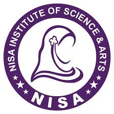 NISA College Intermediate Part-I Admissions 2025 Open in Quetta