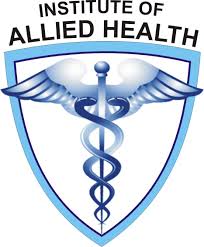 Institute of Allied Health Sciences Medical Courses Admissions 2025 – Apply No