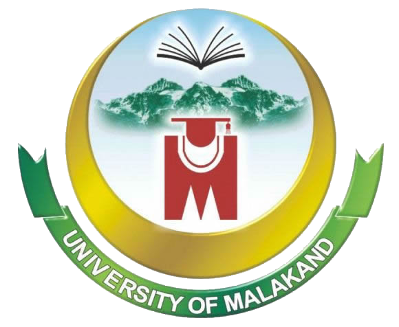 UoM Admissions 2025 Postgraduate Degree Programs UoM Admissions 2025 Postgraduate Degree Programs