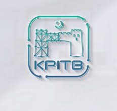 KPITB Admissions 2025 Digital Skills Programs KPITB Admissions 2025 Digital Skills Programs