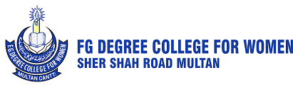 FGDCW Admissions 2025 1st Year FGDCW Admissions 2025 1st Year