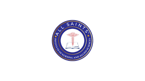 All Saints Institute of Nursing & Allied Sciences Admissions 2025 BS Nursing All Saints Institute of Nursing & Allied Sciences Admissions 2025 BS Nursing