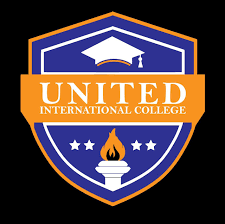 United International College Admissions 2025 Intermediate Programs United International College Admissions 2025 Intermediate Programs