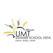 UMT Summer School VISTA Admissions 2025 IT Courses UMT Summer School VISTA Admissions 2025 IT Courses