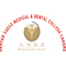 ASMDC Admissions 2025 Certified Nursing Assistant ASMDC Admissions 2025 Certified Nursing Assistant