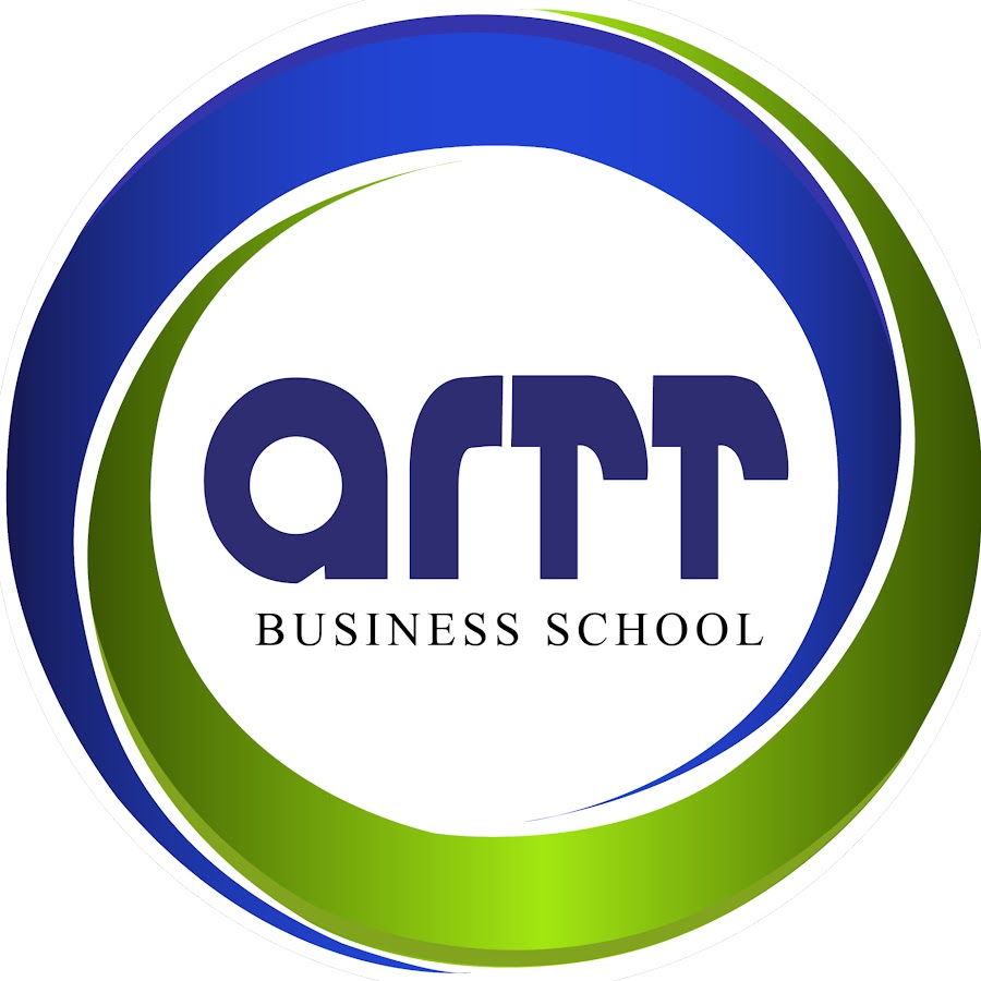 Artt Business School Admissions 2025 CA Artt Business School Admissions 2025 CA