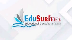 EEC Admissions 2025 Study Abroad