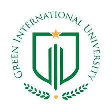 GIU Admissions 2025 Bachelor of Business Administration