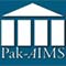 Pak-AIMS Admissions 2025 Undergraduate Programs