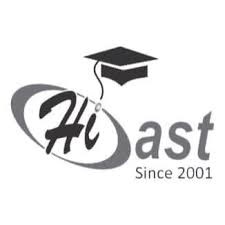 HiAST Admissions 2025 Grade IX & X