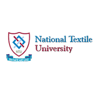 NTU Merit List 2025 1st Undergraduate List Released Submit Dues by July 30 NTU Merit List 2025 1st Undergraduate List Released Submit Dues by July 30