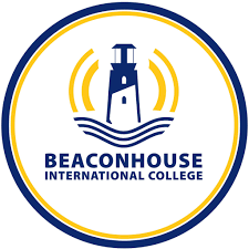 BIC Admissions 2025 Undergraduate Degree Programs