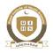 RIHS Admissions 2025 DPT RIHS Admissions 2025 DPT