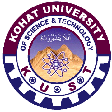 KUST Admissions 2025 Undergraduate Degree Programs KUST Admissions 2025 Undergraduate Degree Programs