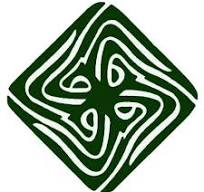 FUUAST BS Com Spring 2025 Results Announced for 1st to 4th Semesters