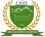 University of Buner Admissions 2025 BS 4-Year Programs