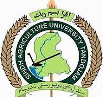 SAU MS MSc MPhil Admission Test Results 2025
