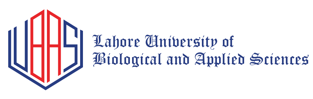 UBAS Admissions 2025 BS Anesthesia Technology