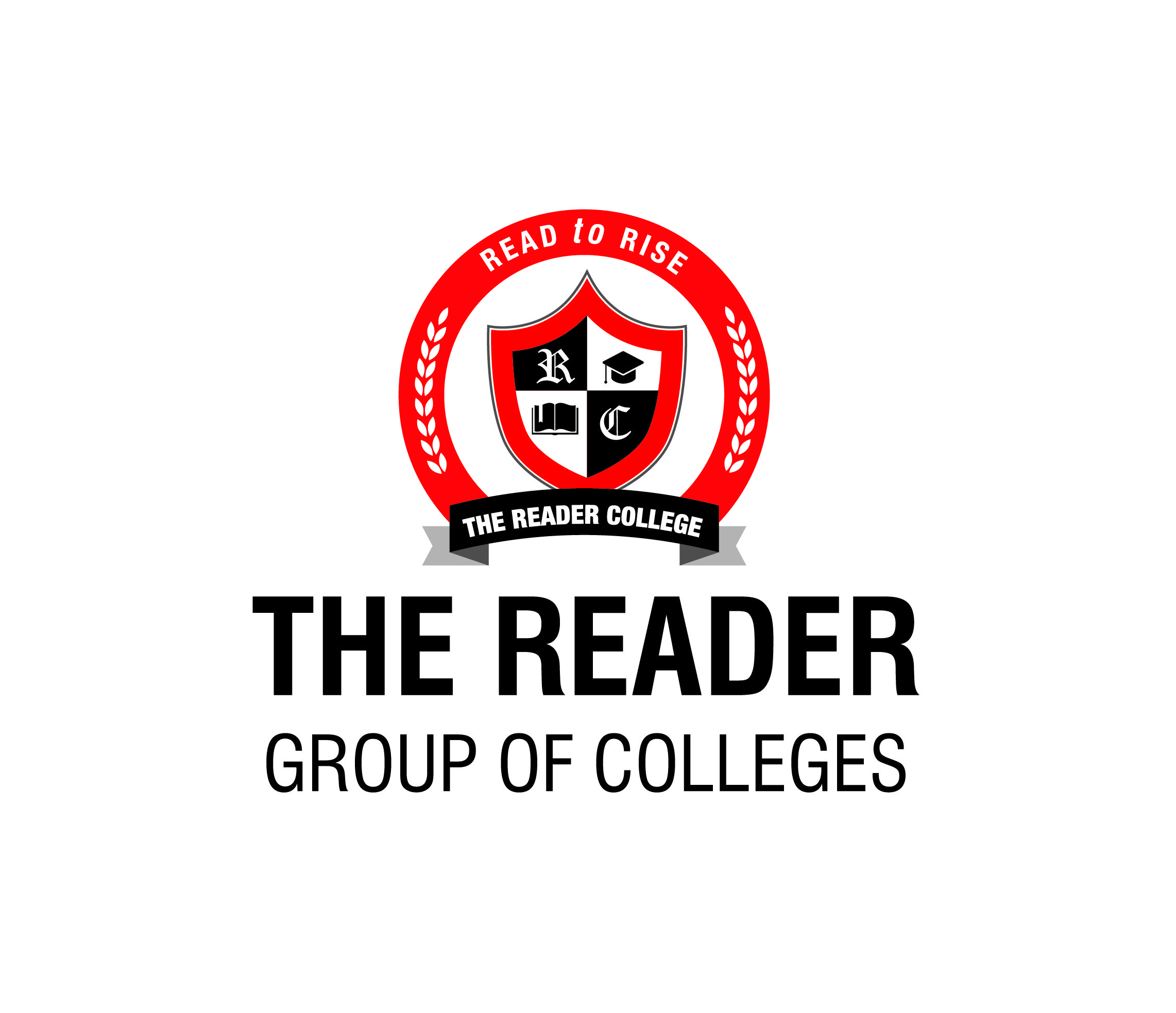 The Reader Group of Colleges  Admissions FSc