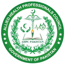 Allied Health Professionals Teaching Institute Admissions 2025 Courses
