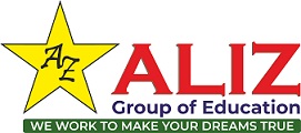 ALIZ College Admissions 2025 FSc ALIZ College Admissions 2025 FSc