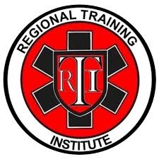 Regional Training Institute Admissions 2025 Diploma Courses Regional Training Institute Admissions 2025 Diploma Courses