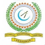 GTVCB Admissions 2025 Courses GTVCB Admissions 2025 Courses