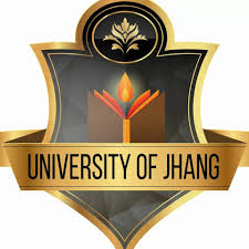 UOJ Admissions 2025 Undergraduate Degree Programs UOJ Admissions 2025 Undergraduate Degree Programs