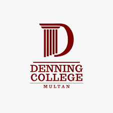 Denning Multan Admissions 2025 Undergraduate Degree Programs Denning Multan Admissions 2025 Undergraduate Degree Programs