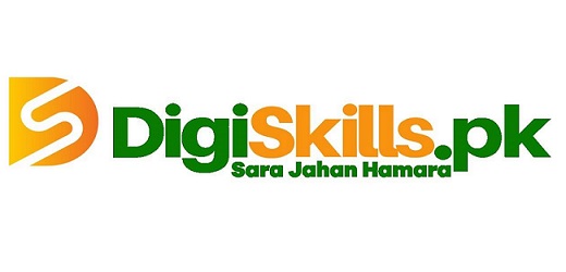 DigiSkills 3.0 Online Courses Relaunched DigiSkills 3.0 Online Courses Relaunched