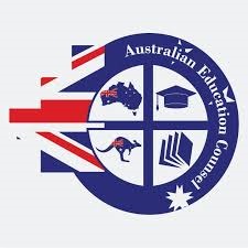 Australian Education Counsel  Admissions 2025 IELTS