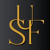 SUF Global Institute Admissions 2025 IT Courses SUF Global Institute Admissions 2025 IT Courses