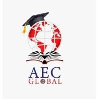 AEC Global Admissions 2025 Training & Language Programs AEC Global Admissions 2025 Training & Language Programs
