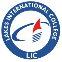 Lakes International College Admissions 2025 Intermediate Lakes International College Admissions 2025 Intermediate