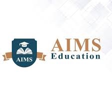 AIMS Education Admissions 2025 Study ABROAD AIMS Education Admissions 2025 Study ABROAD