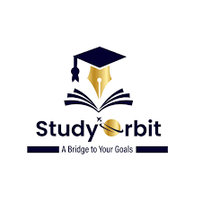 Study Orbit Admissions 2025 Study in UK Study Orbit Admissions 2025 Study in UK