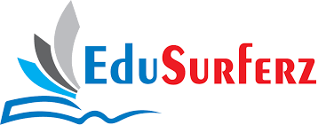 EduSurferz Educational Consultant Admissions 2025 Study Abroad