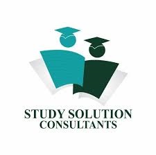 Study Solution Consultants Admissions 2025 Study Abroad Study Solution Consultants Admissions 2025 Study Abroad