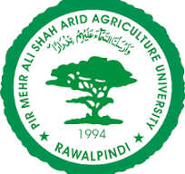 UAAR Merit List Fall 2025 Out for All Faculties