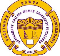 GCWUF Announces Aptitude Test & Interview Dates for Fall 2025 GCWUF Announces Aptitude Test & Interview Dates for Fall 2025