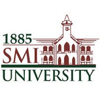 SMIU Releases Academic Schedule for Summer & Fall 2025 SMIU Releases Academic Schedule for Summer & Fall 2025