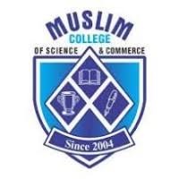Muslim Group of Schools and Colleges Admissions 2025 FSc Muslim Group of Schools and Colleges Admissions 2025 FSc