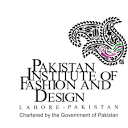 PIFD Merit List 2025 Announced for Graduation Design Programs PIFD Merit List 2025 Announced for Graduation Design Programs