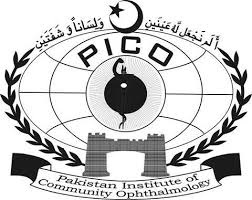PICO Admissions 2025 OTC PICO Admissions 2025 OTC