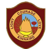 KCW Merit List Out for Intermediate Admissions 2025 KCW Merit List Out for Intermediate Admissions 2025