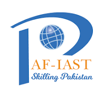 PAFIAST Academic Schedule 2025-2026 Released PAFIAST Academic Schedule 2025-2026 Released