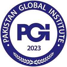 PGI Admission Schedule 2025 Announced PGI Admission Schedule 2025 Announced